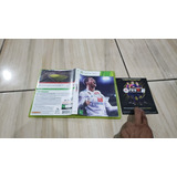 Fifa 18 Para O