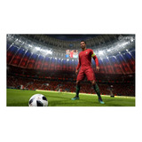 Fifa 18 Standard Edition Electronic Arts Pc Digital