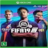 Fifa 19 