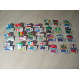 Fifa 2002 Pins botons