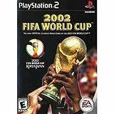Fifa 2002 World Cup