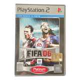 Fifa 2006 06
