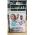 Fifa 2009 Original Ps3 