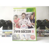 Fifa 2011