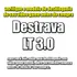Fifa 2011  - Xbox 360 Lt 3.0, Rgh E Jtag - Midia Física
