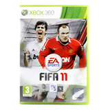 Fifa 2011