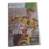 Fifa 2017 Pt-br  -xbox 360 Lt3.0-(ler Descrição)