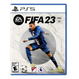 Fifa 23 Standard Edition