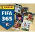 Fifa 365 2016 Coleção Base Completa Adrenalyn Panini Cards