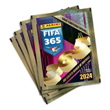 Fifa 365 2023 2024