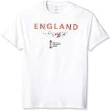 Fifa Camiseta Inglaterra 