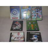 Fifa Cds Dvd E Pc Dvd Rom Leia Cpo Descrição Anuncio