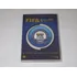 Fifa Fever - 1904-2004 - 100 Anos - Ed. Especial - Dvd Duplo