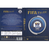 Fifa Fever
