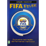 Fifa Fever