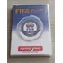 Fifa Fever - Dvd Novo Lacrado - 100 Anos (1904-2004) 