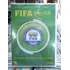 Fifa Fever Disco 1 Melhor Historia Futebol 2002 Dvd Lacrado