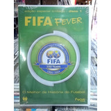Fifa Fever Disco 1