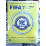Fifa Fever Disco 2