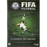 Fifa Futebol