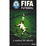 Fifa Futebol Forever Dvds
