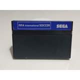 Fifa Internacional Soccer