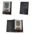 Fifa Internacional Soccer Snes Somente O Manual Orig Usado 