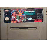 Fifa International