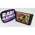 Fifa International Soccer O Primeiro - Mega Drive - Original