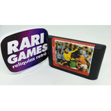Fifa International Soccer O