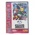 Fifa International Soccer Original Mega Drive Tectoy