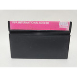 Fifa International Soccer Original