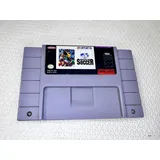 Fifa International Soccer Original