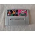 Fifa International Soccer Paralelo Para Super Nintendo 