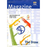 Fifa Magazine 