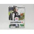 Fifa Manager 12 Original Para Pc