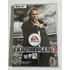 Fifa Manager 13 Pc Novo Lacrado