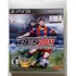 Fifa Pes 11 - Playstation 3 Mídia Física Original