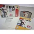 Fifa Road To World Cup 98 N64 Completo Cib Tudo Original Us