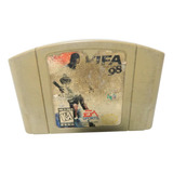 Fifa Road To World
