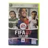 Fifa Soccer 07 Xbox 360 Original Mídia Física Completo + Nf