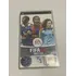 Fifa Soccer 08 Jogo Original Psp Umd Game Futebol Play Top