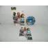 Fifa Soccer 08 Original P/ Nintendo Wii - Loja Fisica Rj