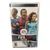 Fifa Soccer 08 Psp Completo