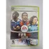 Fifa Soccer 08 Xbox 360 Original Completo Americano Ntsc