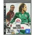 Fifa Soccer 09 - Midia Fisica Ps3 Usado