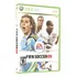 Fifa Soccer 09 - Xbox 360 Lt3.0-(ler Descrição)