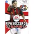 Fifa Soccer 09 All-play Nintendo Wii Americano