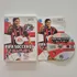 Fifa Soccer 09 All-play Wii Original Pronta Entrega + Nf