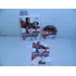 Fifa Soccer 09 Allplay Original Nintendo Wii -loja Fisica Rj